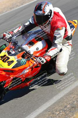 media/Sep-24-2022-TrackXperience (Sat) [[08127a19bf]]/Intermediate Group/session 1 turn 2/